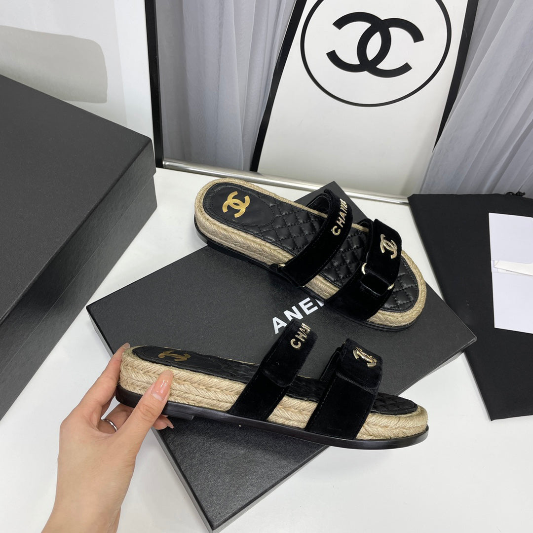 sandals XC07032212