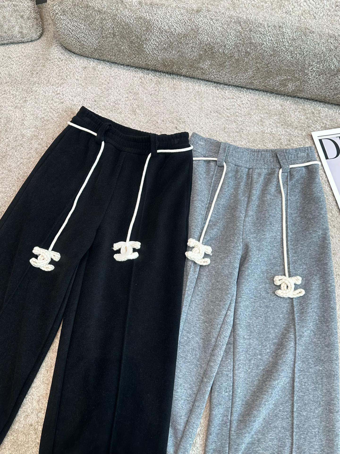 fashionable loose hooded casual suit 0724121111