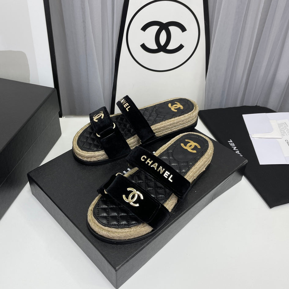 sandals XC07032212
