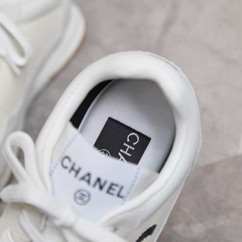 CHL Spring & summer Shoes M072606007