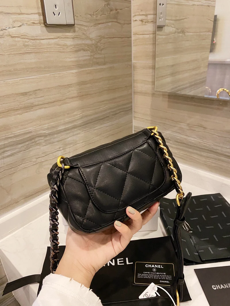 Top Quality Bags CHL XC07062816