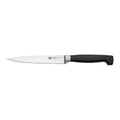 ZWILLING J A Henckels Four Star 5" Paring Knife 1034675