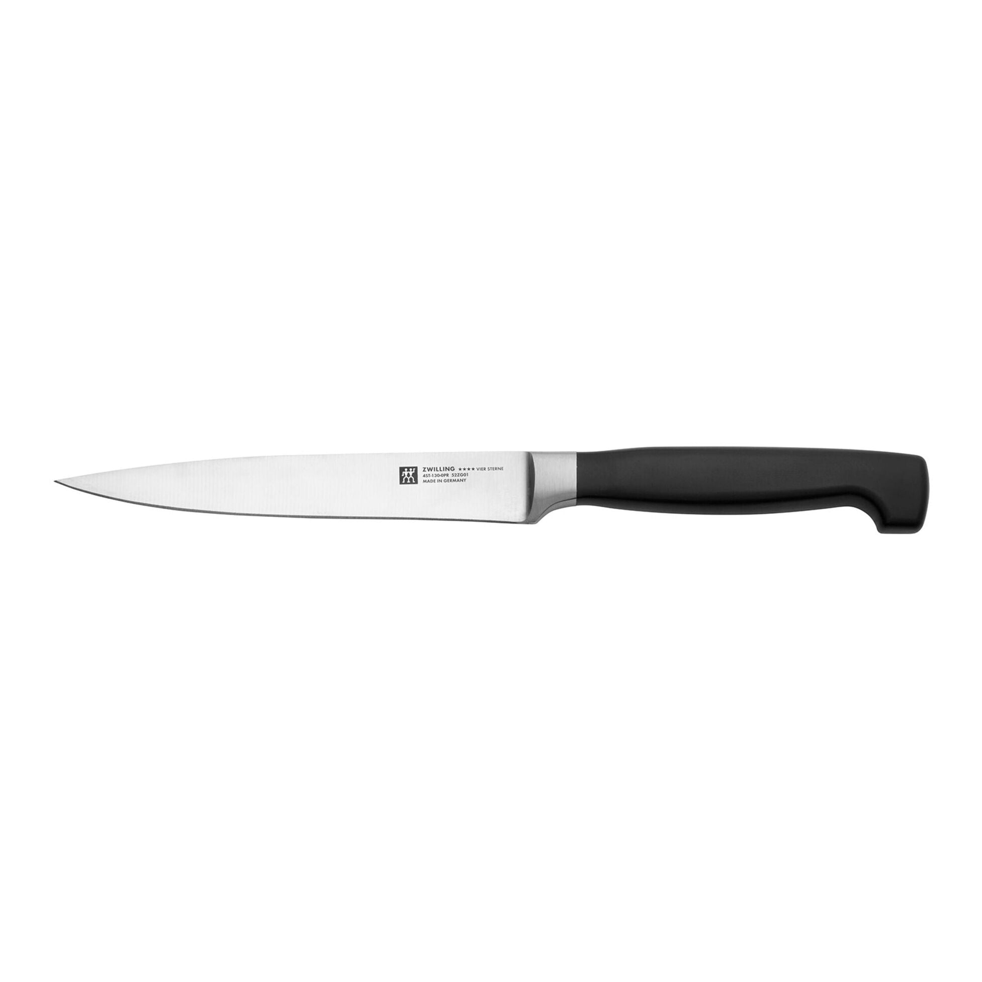 ZWILLING J A Henckels Four Star 5" Paring Knife 1034675
