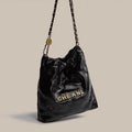 New Fashion Women's Bag PD10042708