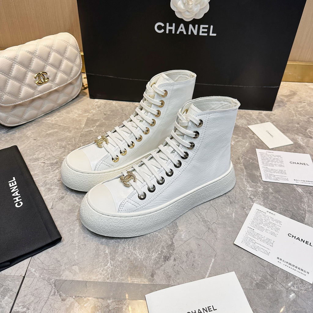 fashion casual high top sports shoes 0725021003