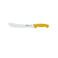 ZWILLING J A Henckels TWIN MASTER 10" Butcher's Knife 32106-260