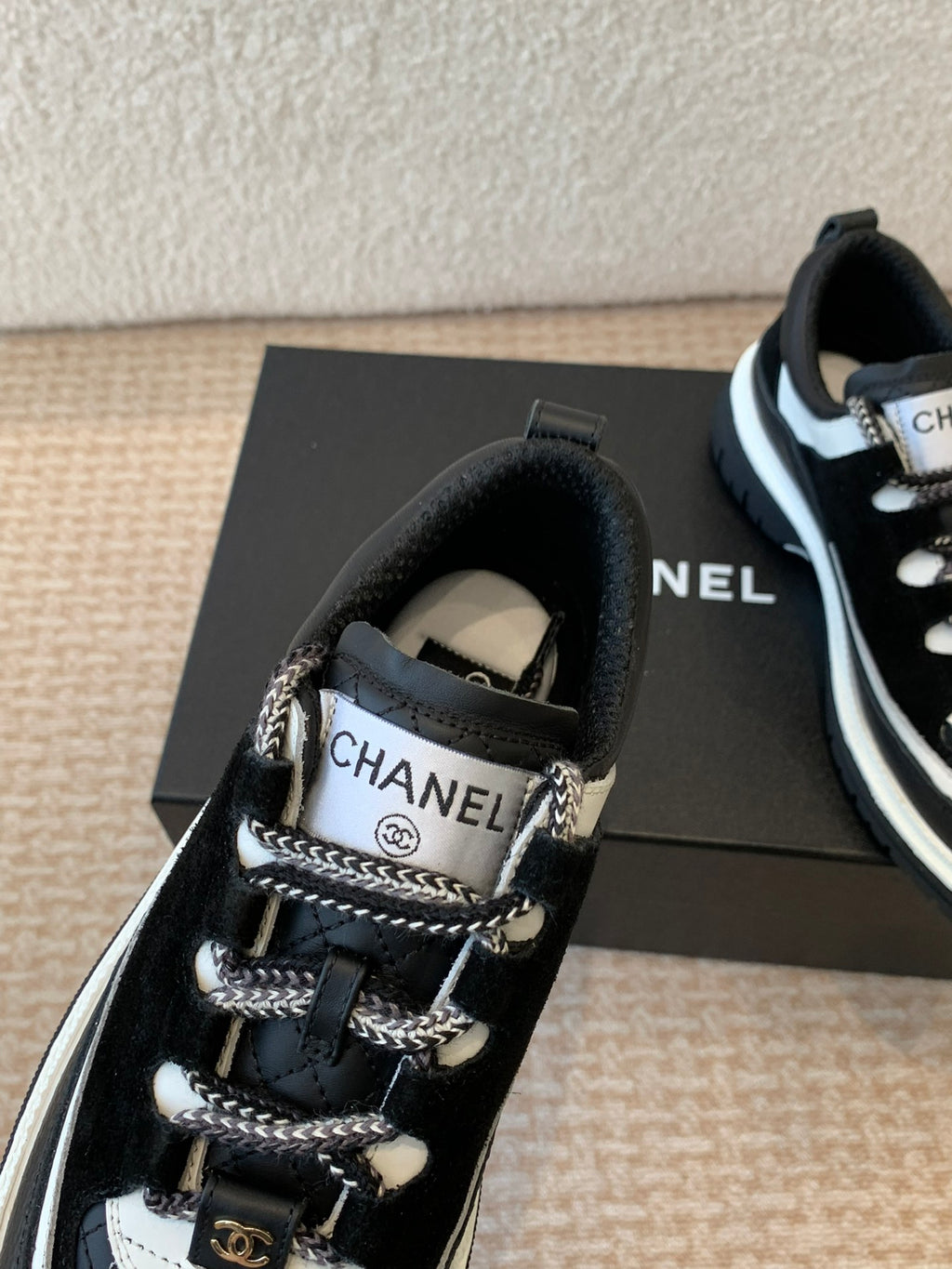 autumn and winter new sports shoes 0724112704