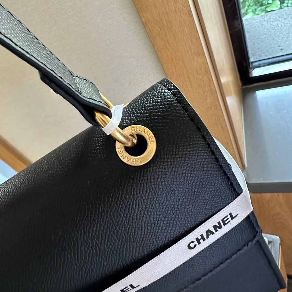 Fashion Single Shoulder Underarm Bag 0724082601