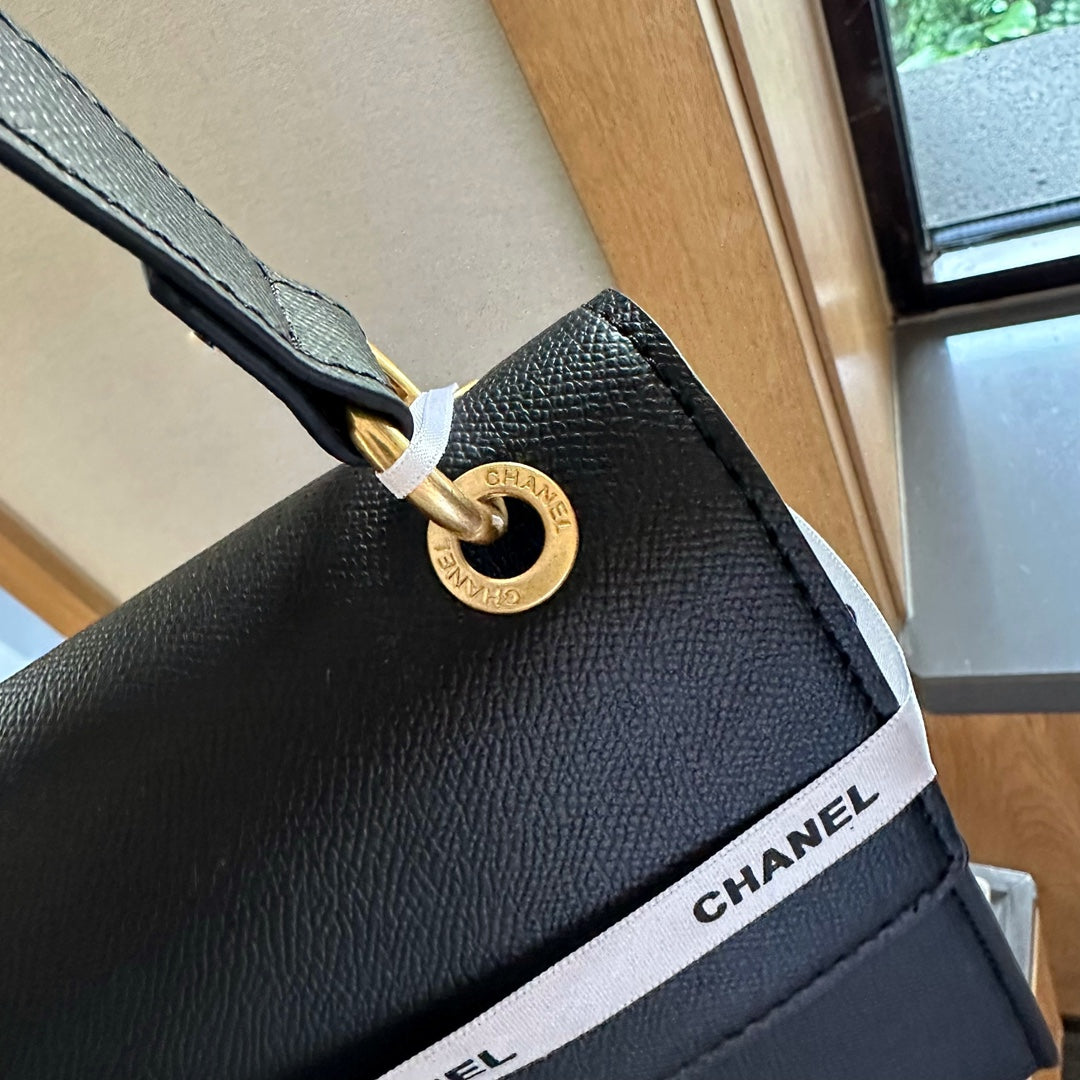 Fashion Single Shoulder Underarm Bag 0724082601