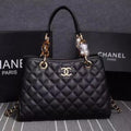New Fashion Versatile Handheld Crossbody Bag 1023122114