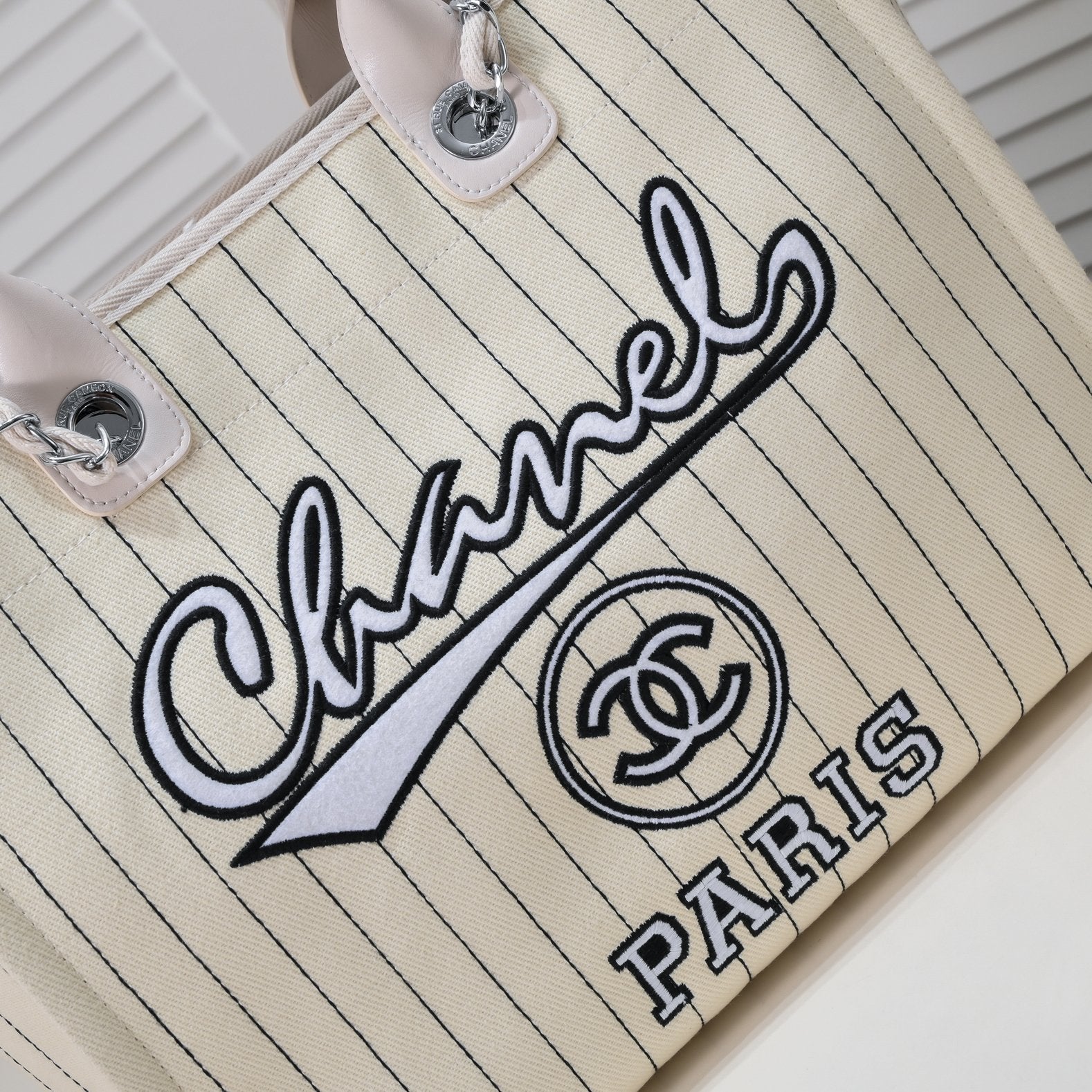 beach denim bag XC0823080410