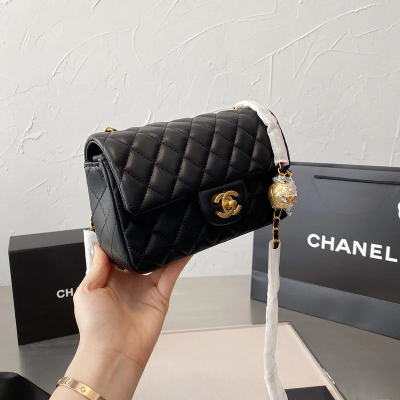 Top Quality Bags CHL XC07062807