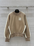 Fashion Waist Sweater 0724110508