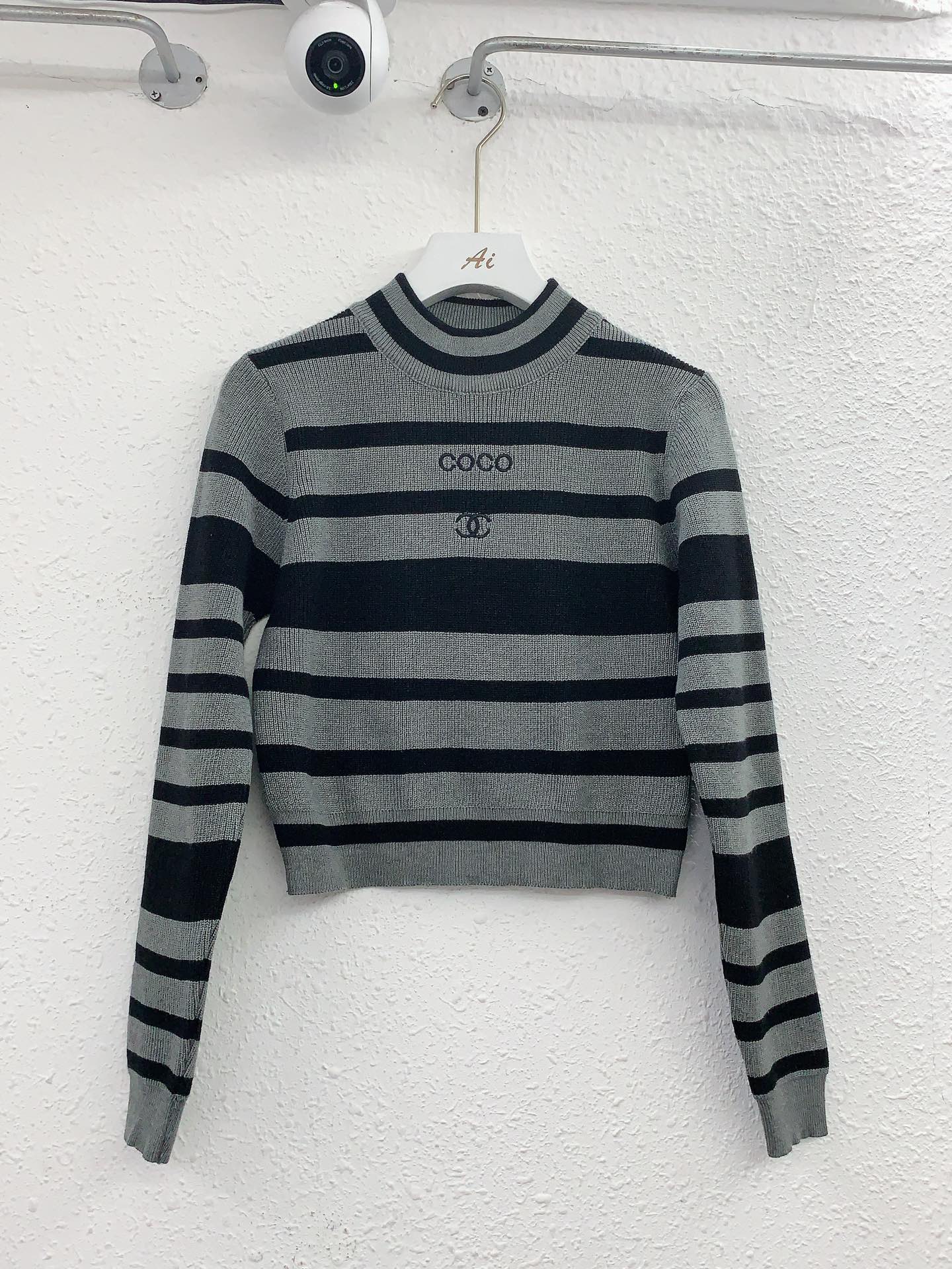 Fashion One Size Sweater 0724112501