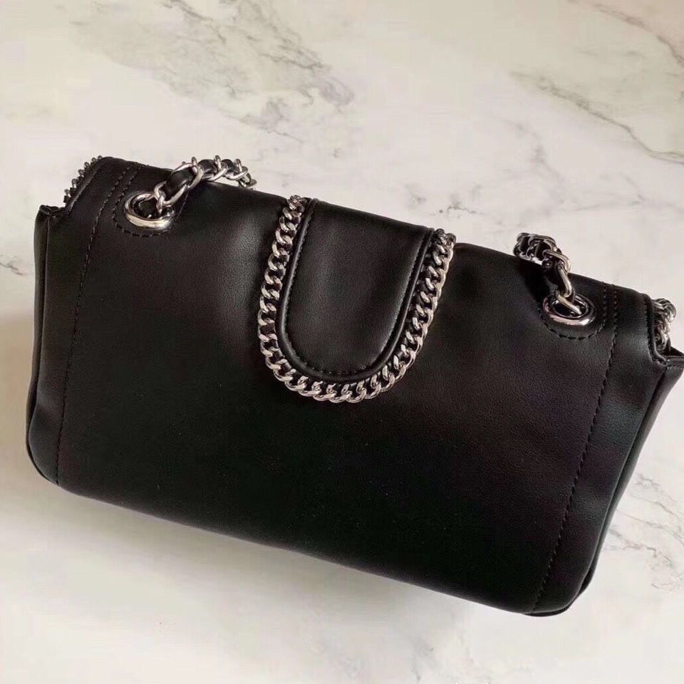 Fashion Versatile Messenger Bag PD1023072810