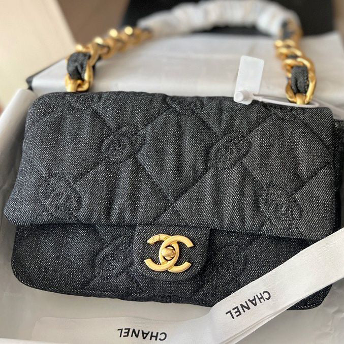 New trendy and fashionable women's bags PD10042808