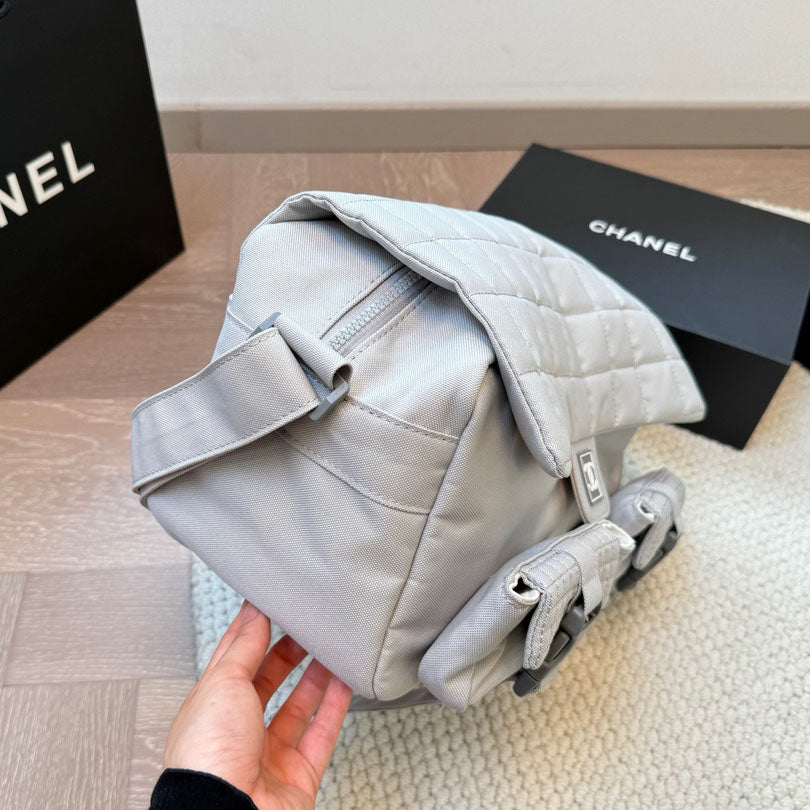 fitness sports bag 1824082606
