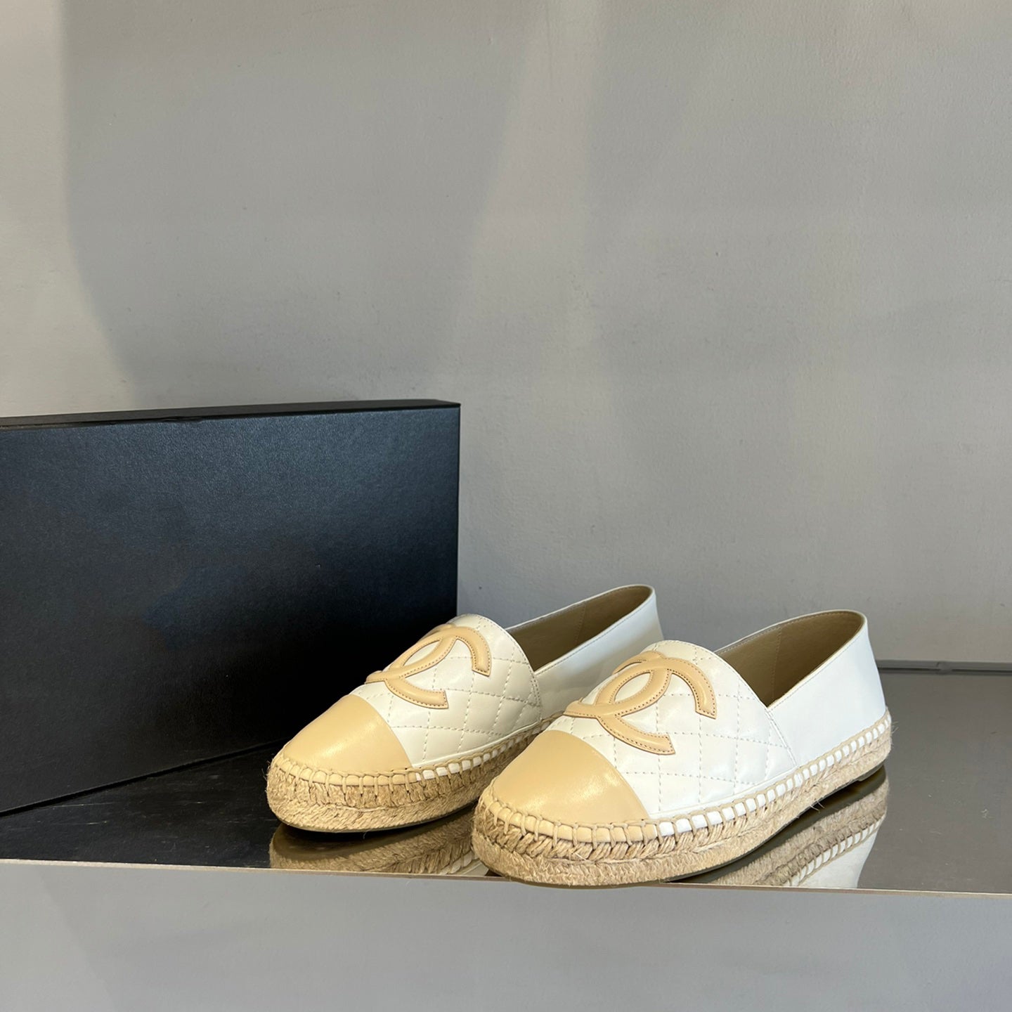 loafers XC07032211
