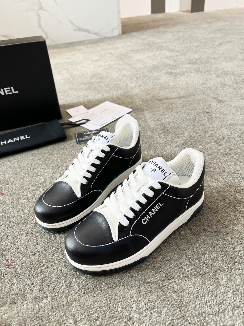 25c new casual sports shoes 0724121901
