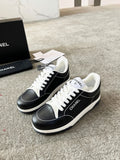 25c new casual sports shoes 0724121901