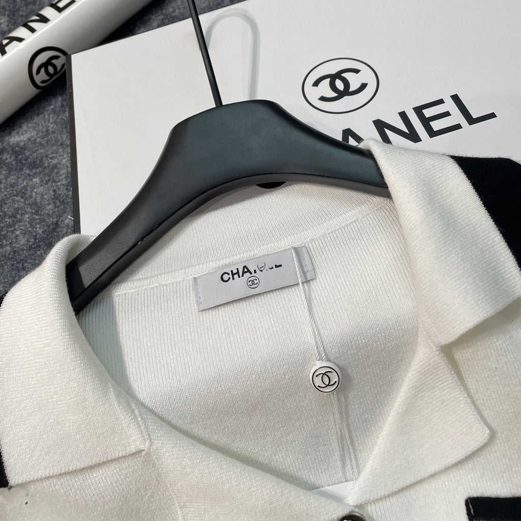 fashionable knitted sweater XC0723112001