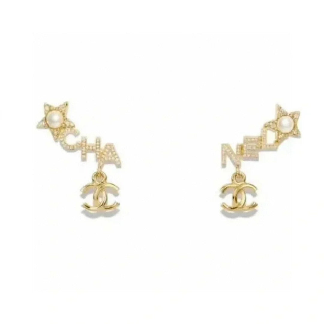 New fashion classic earrings 1024040905
