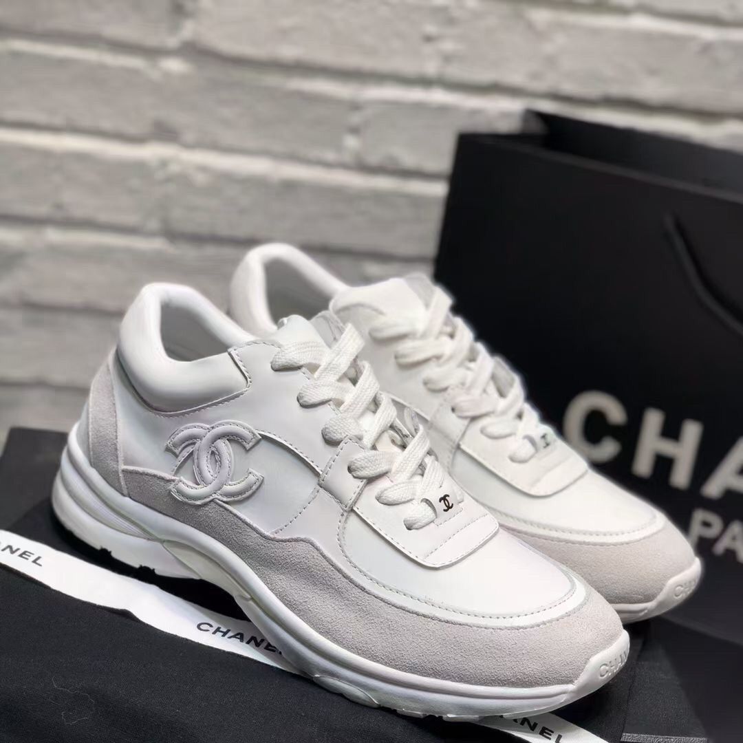 Fashionable And Versatile Casual Shoes 1023121312