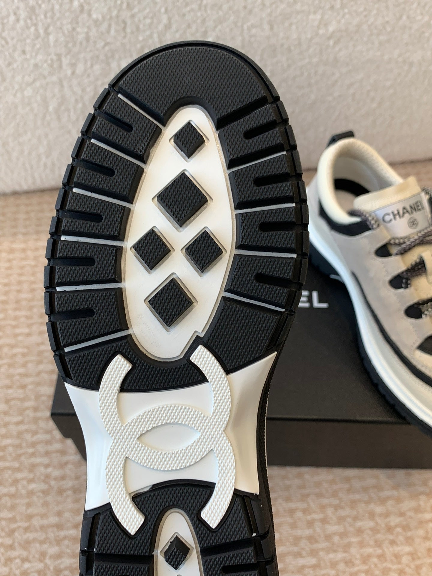 autumn and winter new sports shoes 0724112704