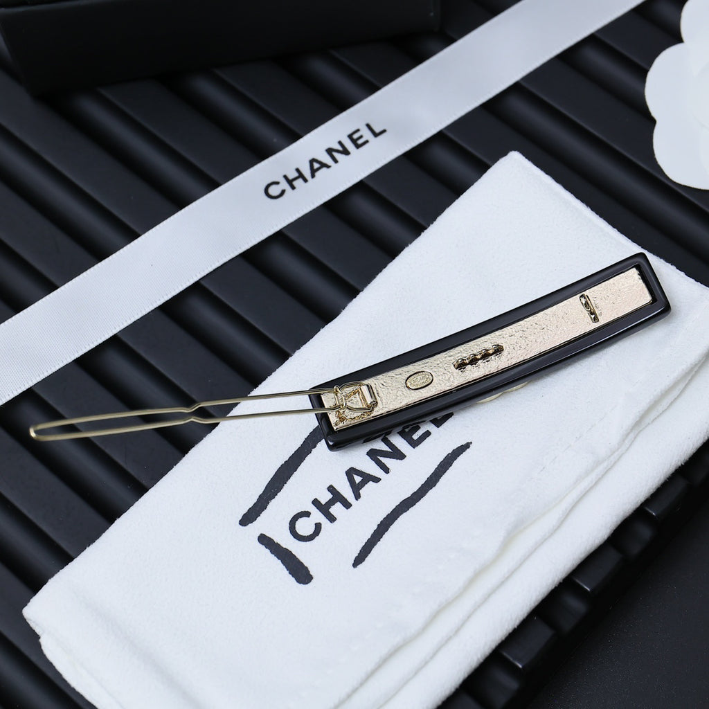 CHL New Fashion hair clip M072606004