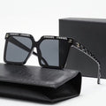 New women's UV resistant sunglasses PD10041303