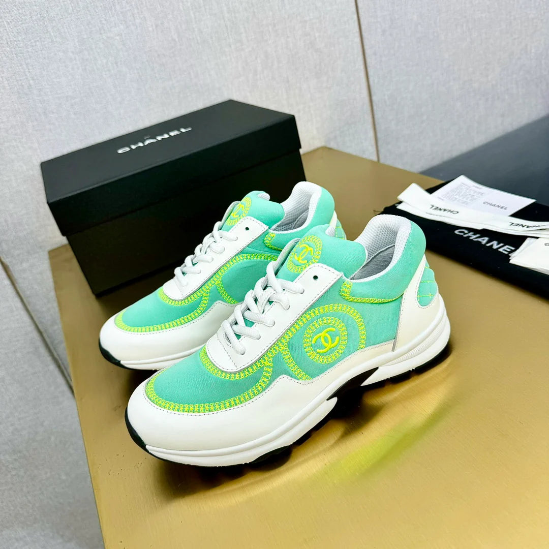 Couple style fashionable classic versatile casual sneakers 1024071119