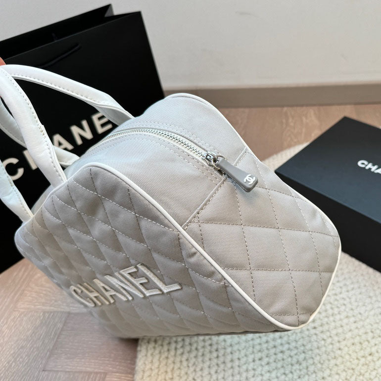 Bowling Bag 1824082605