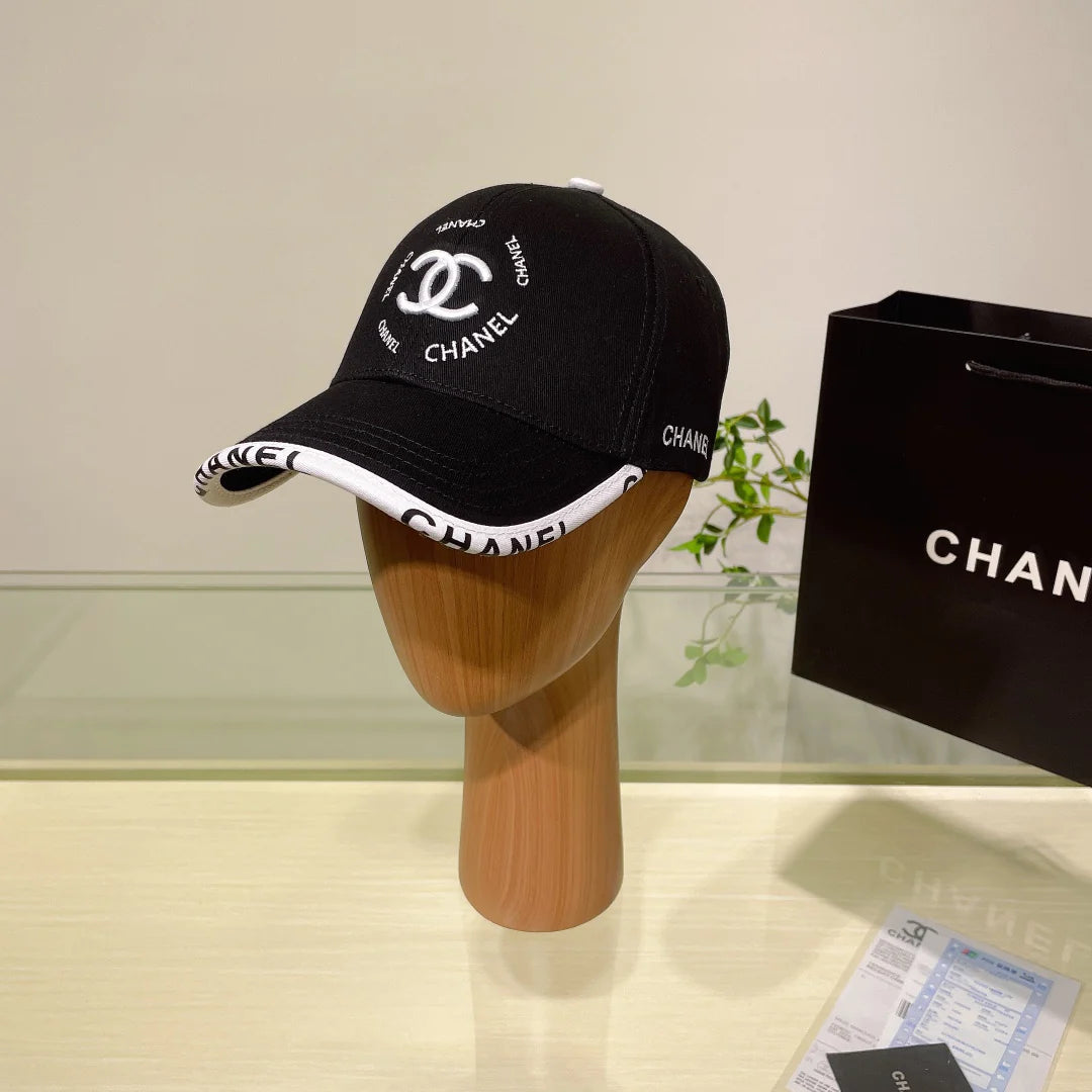 Unisex fashion classic versatile baseball cap 1024071901