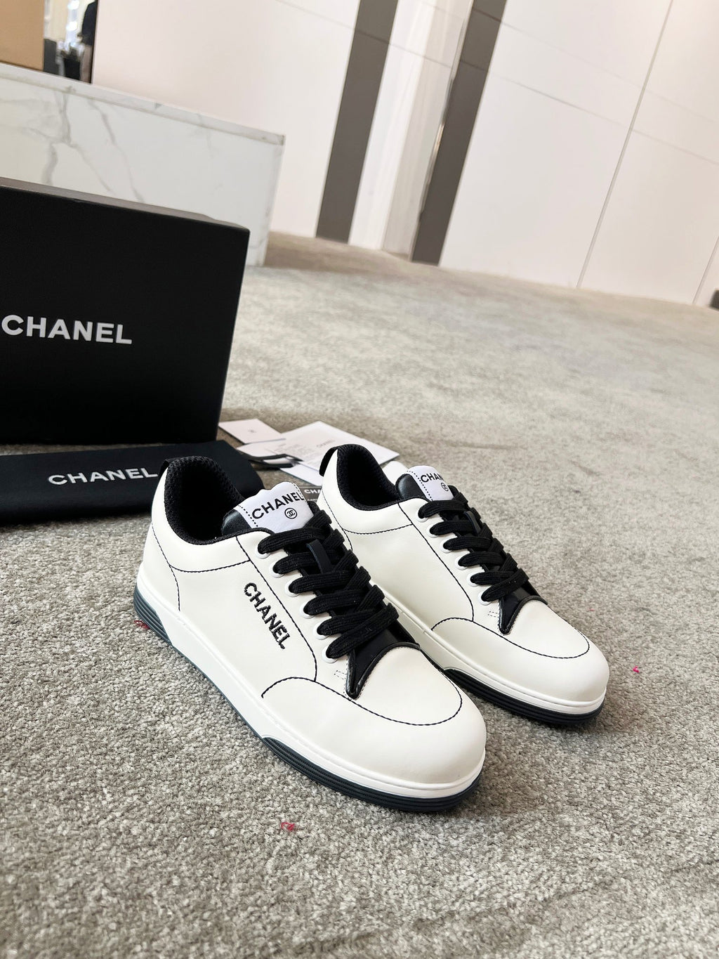 25c new casual sports shoes 0724121901