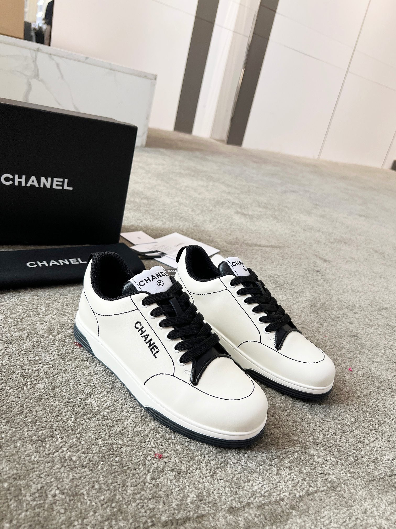 25c new casual sports shoes 0724121901