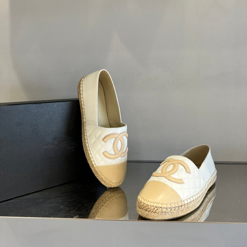 loafers XC07032211