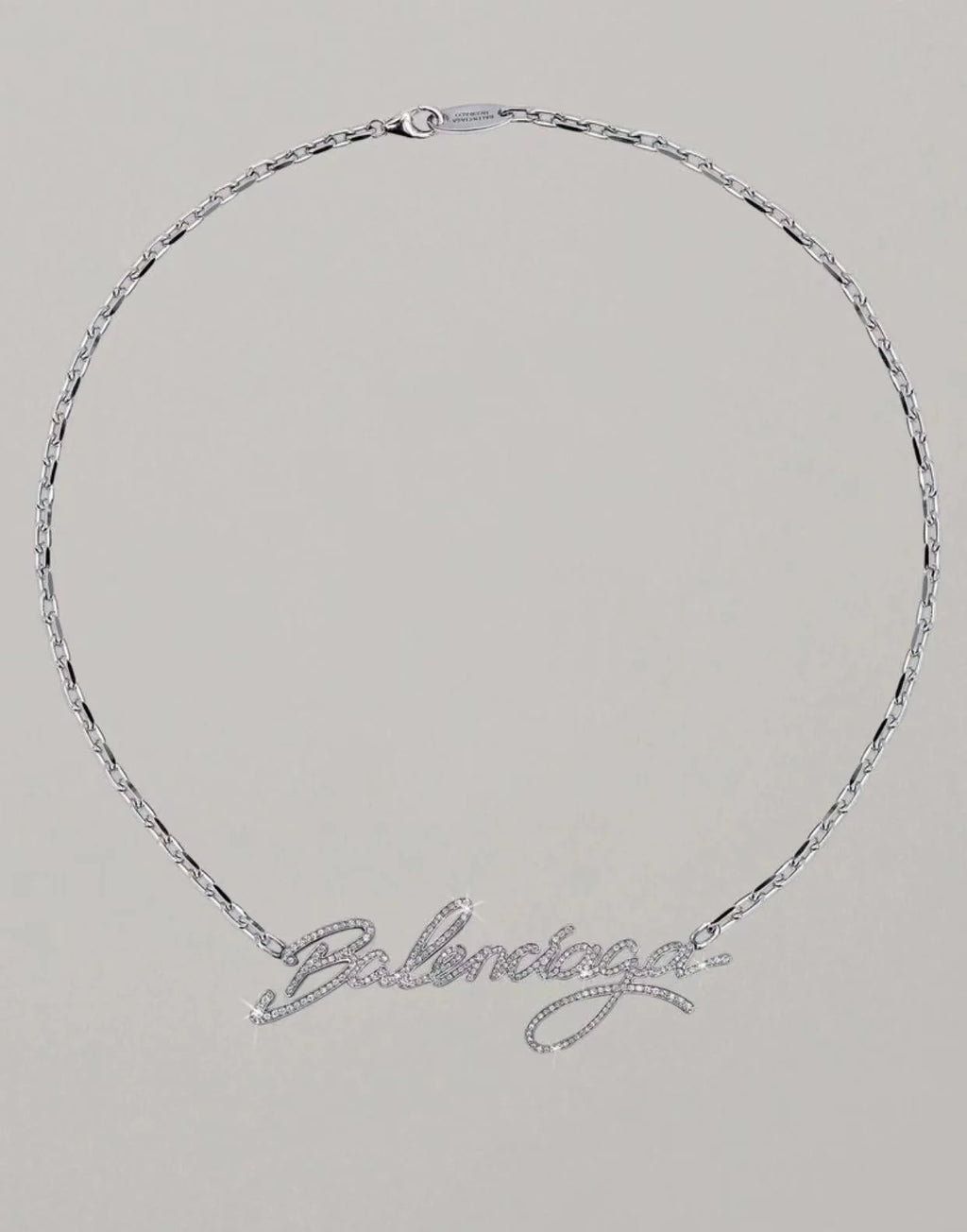 Fashion high quality necklace 1024040906