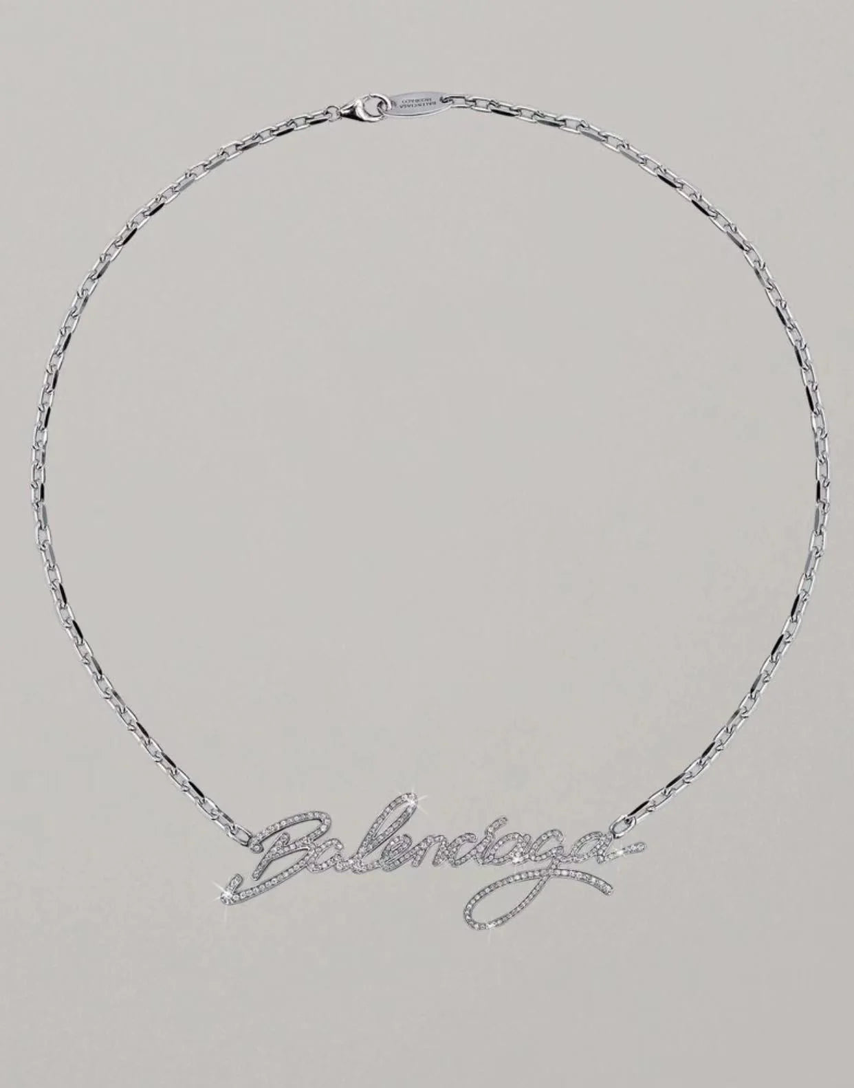 Fashion high quality necklace 1024040906
