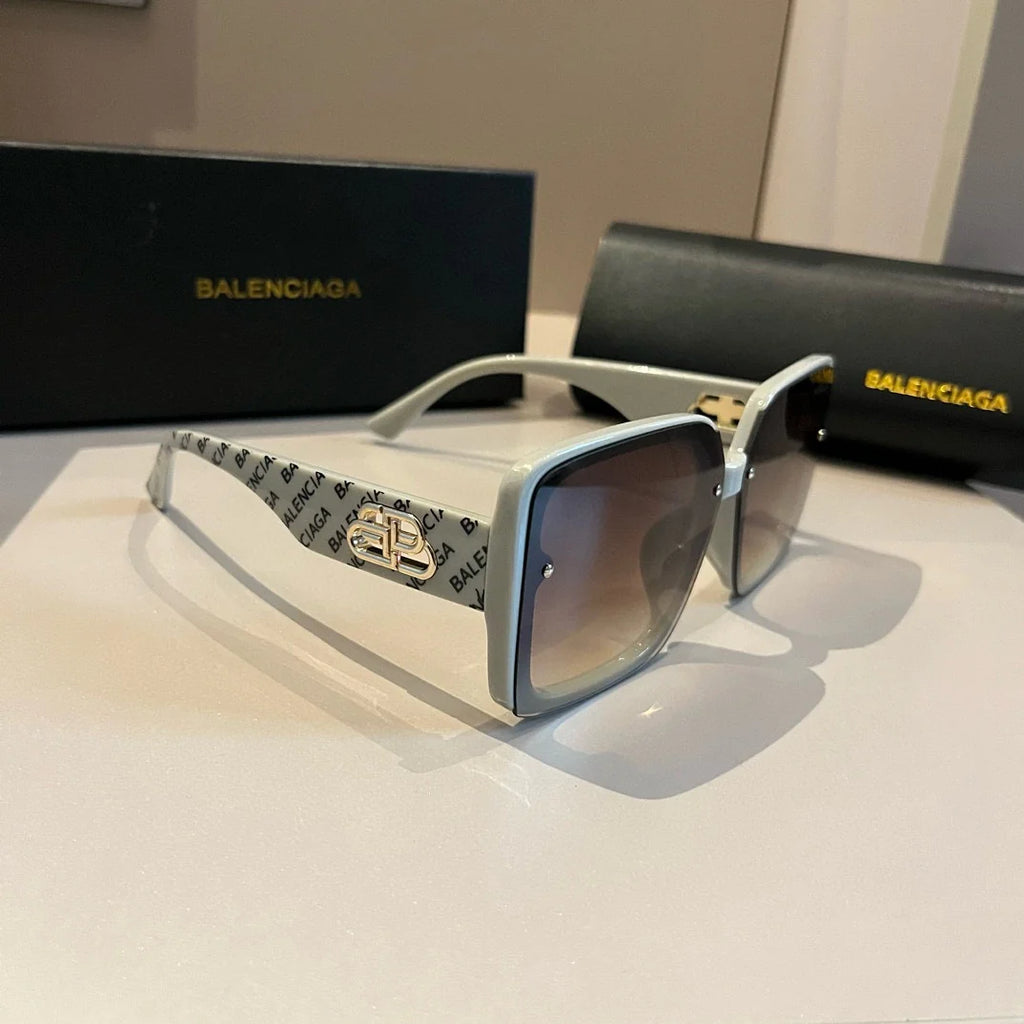 New fashion and versatile sunscreen sunglasses 1024052314