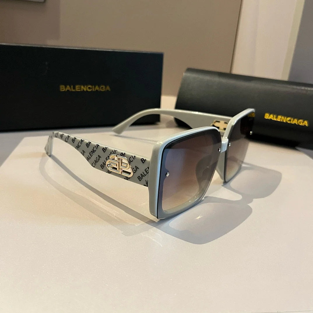 New fashion and versatile sunscreen sunglasses 1024052314