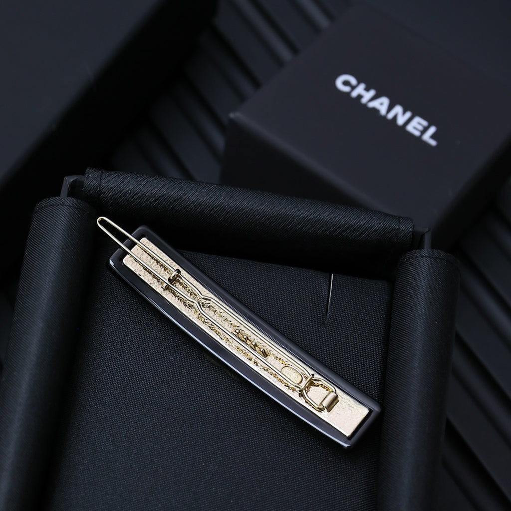 CHL New Fashion hair clip M072606004