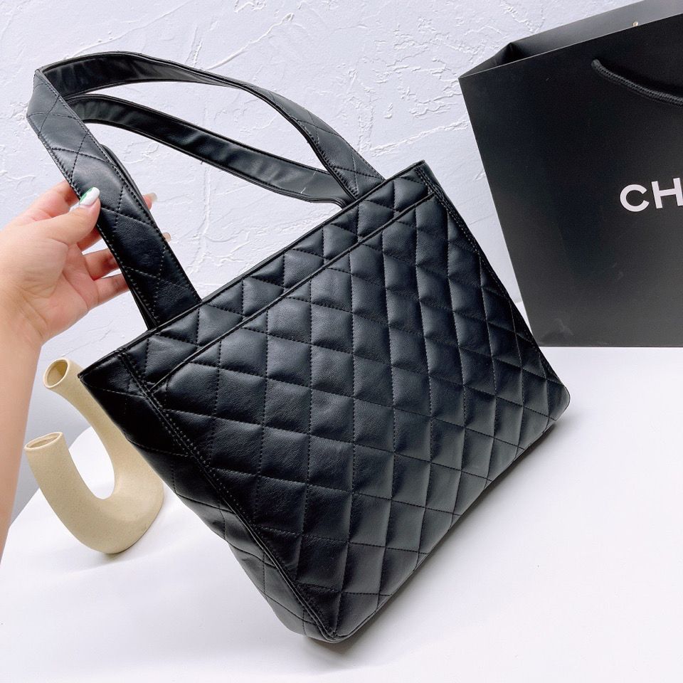 Fashion new all-match messenger bag PD1023080901