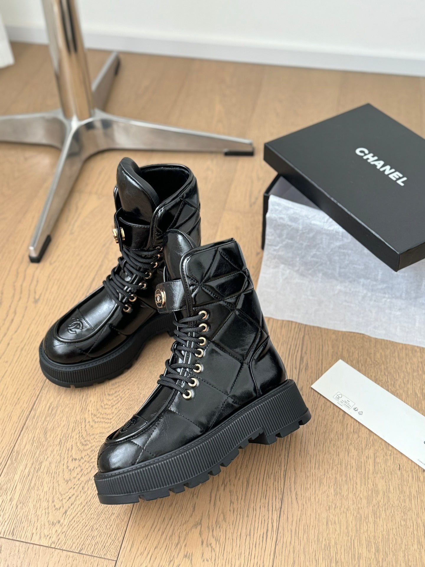 fashion 24B new style short boots 0724102320