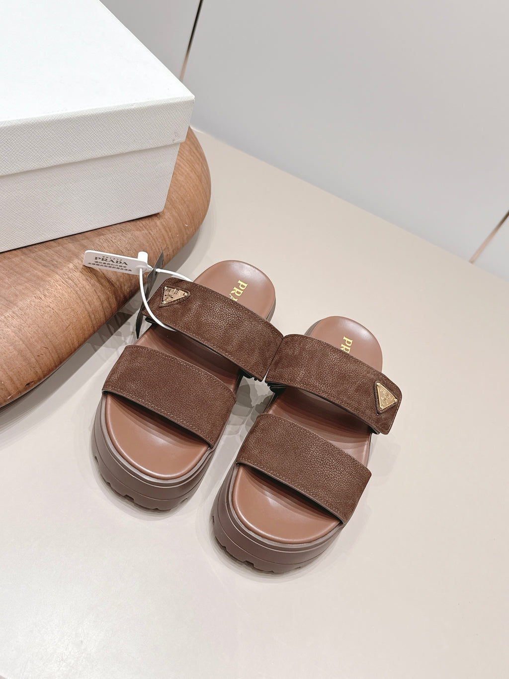 Women's fashionable casual sandals 0726051905