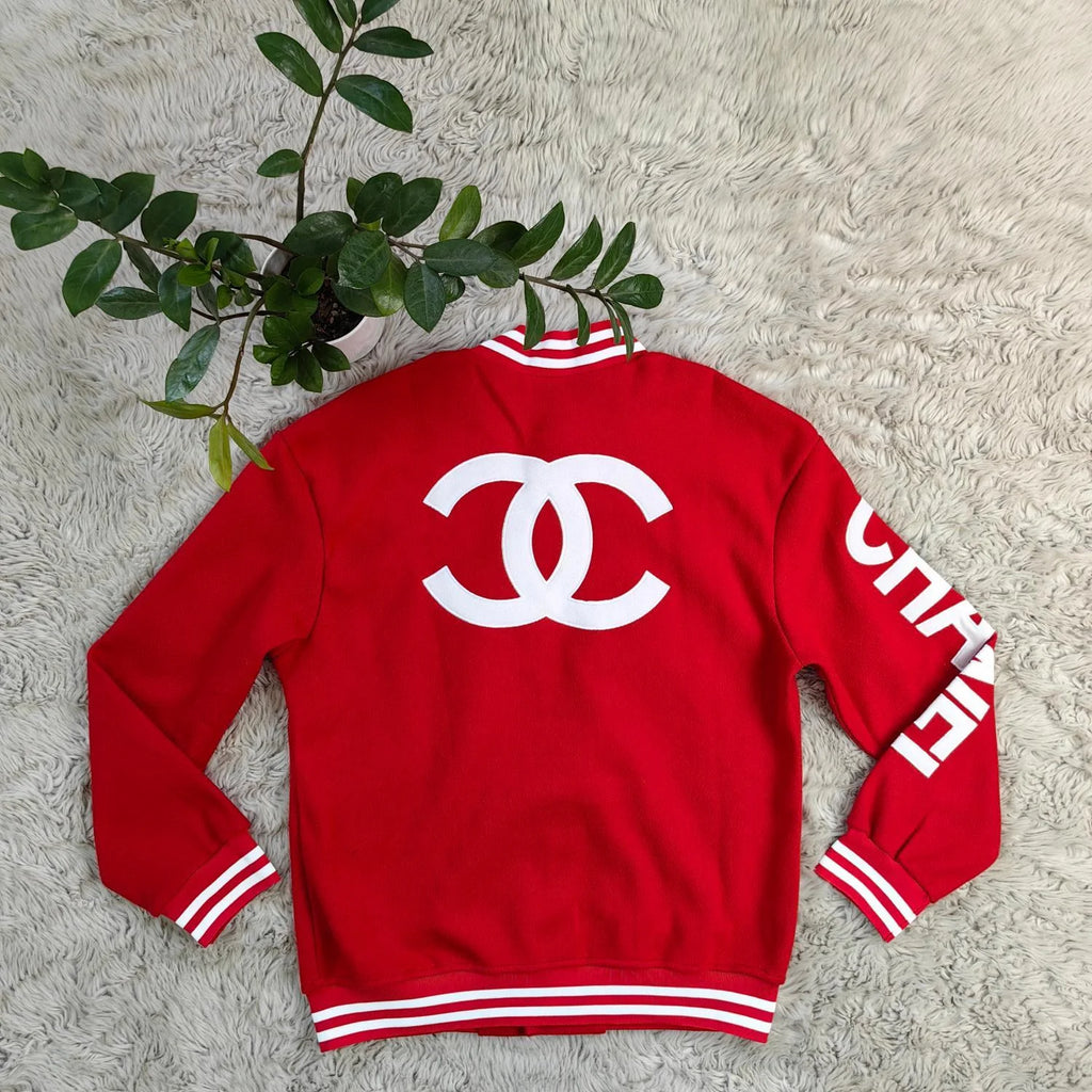 New fashionable women's commuting jacket 1024110605