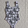 Fashion new swimsuit PD1023072114