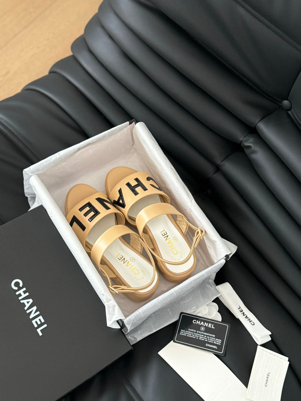 rhombus platform sandals 0724050602