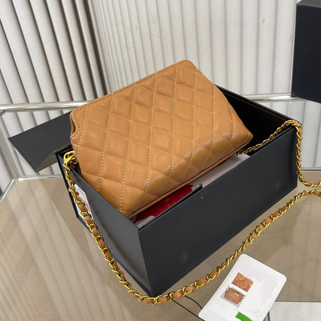 New trendy and fashion bags WLF1023090718