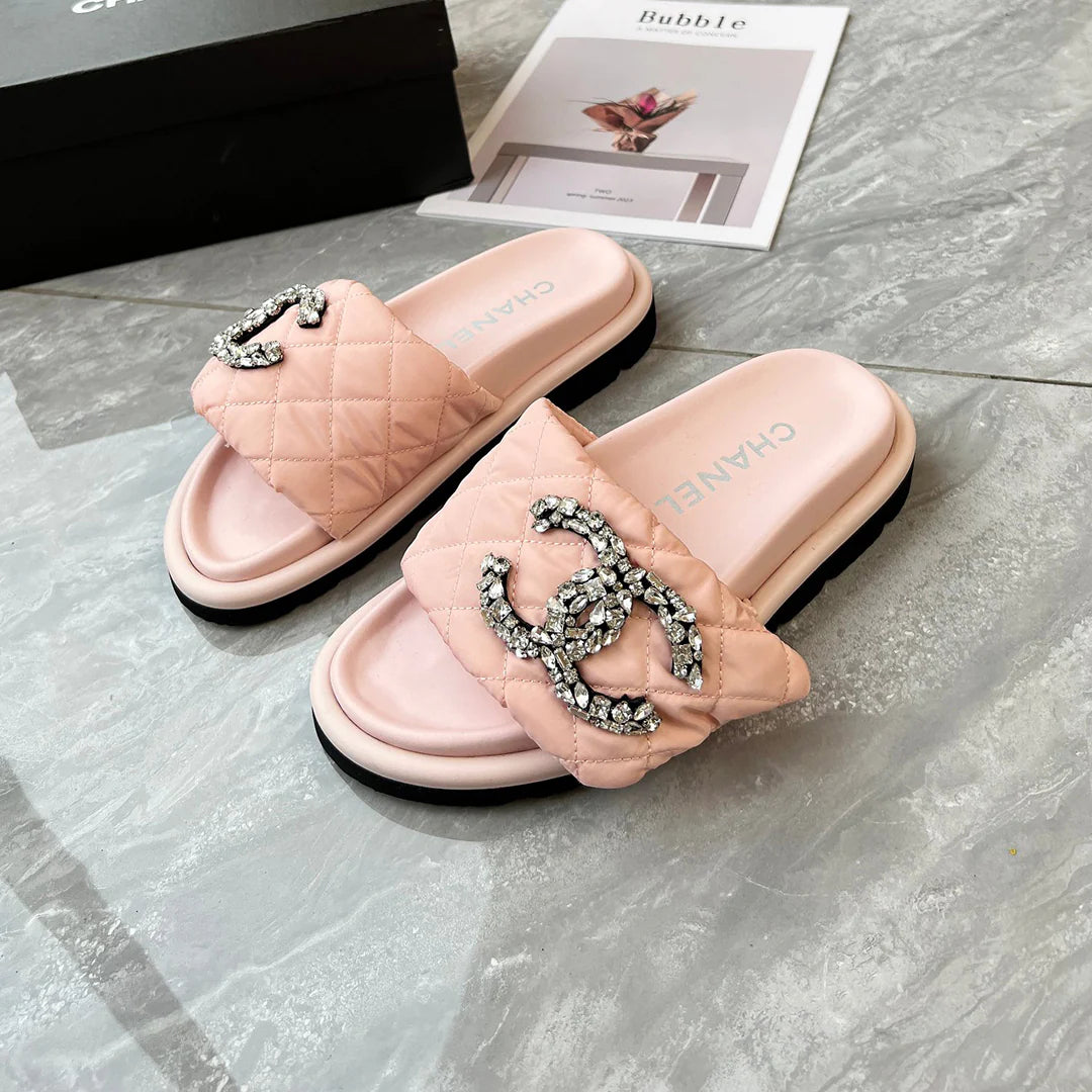 Fashion and versatile casual sandals 1024043014