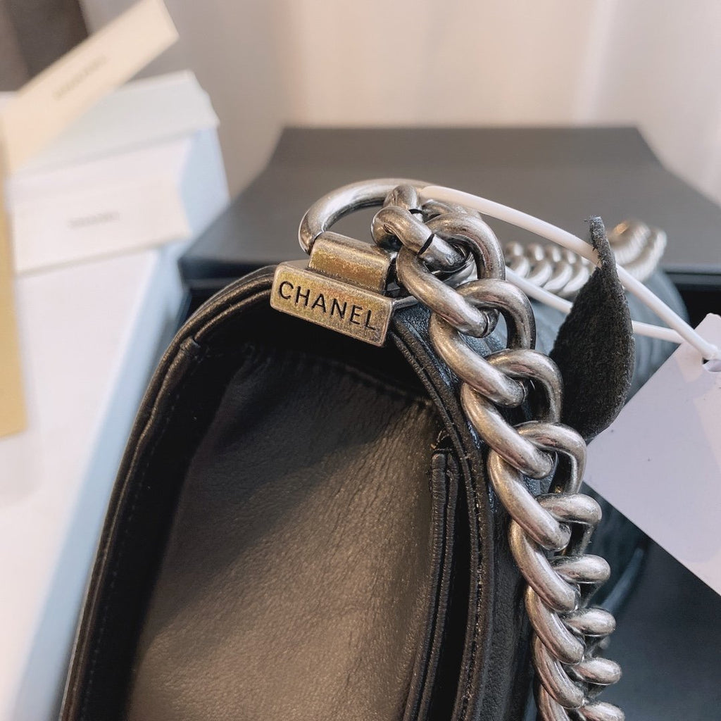 Classic Edition Bags WB01042701